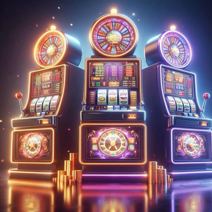 casino cv666 ফিশ গেমের মাল্টিপ্লেয়ার টেবিলে খেলার দৃশ্য