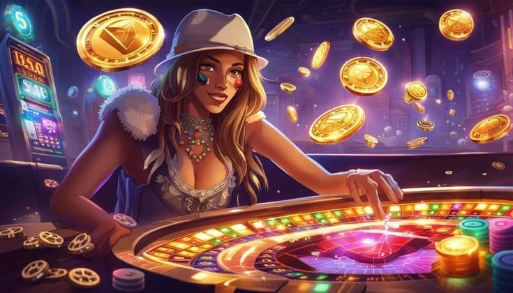 casino cv666 ভিআইপি ক্লাবের বিশেষ সদস্যদের পুরস্কার ও সুবিধার প্রদর্শনী