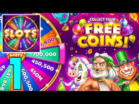 casino cv666 ভিআইপি সদস্যপদ গ্রহণের আহ্বান ও বিশেষ পুরস্কার