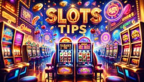 casino cv666 মোবাইলে ফিশ গেম খেলার অভিজ্ঞতা বাংলাদেশ