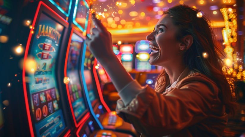 বাংলাদেশি ব্যবহারকারীদের জন্য casino cv666 - এর স্থানীয় অভিজ্ঞতা
