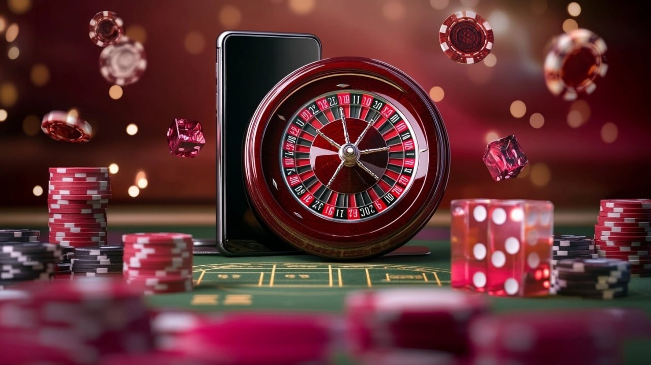 casino cv666 জয় বিভাগে বাংলাদেশি খেলোয়াড়ের পুরস্কার জেতার মুহূর্ত