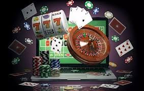 casino cv666 ফিশ গেম বাংলাদেশে অনলাইন ফিশিং গেমের স্ক্রিনশট