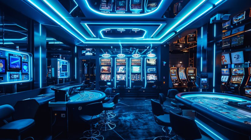 casino cv666 প্ল্যাটফর্মের স্পোর্টস ও লাইভ গেম বিভাগ