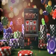 বাংলাদেশে casino cv666 প্ল্যাটফর্মে মোবাইলে বিকাশে পেমেন্ট করার দৃশ্য