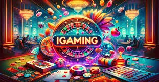 casino cv666 বিঙ্গো গেম পর্দায় লাইভ বল ড্রয়ের দৃশ্য