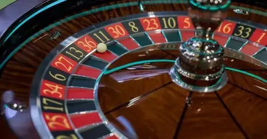casino cv666 প্ল্যাটফর্মে নতুন সদস্যদের স্বাগত বোনাস অফার