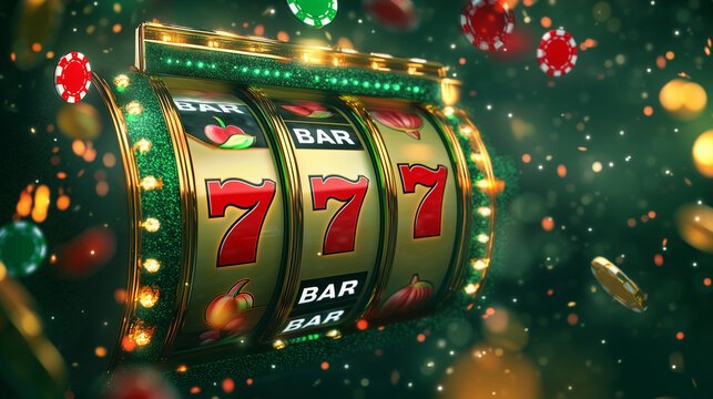 casino cv666 ফিশ গেমের বস মাছ শিকারের মুহূর্ত