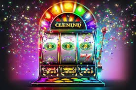 casino cv666 বিঙ্গো খেলার ধাপগুলো স্ক্রিনে দেখানো হচ্ছে
