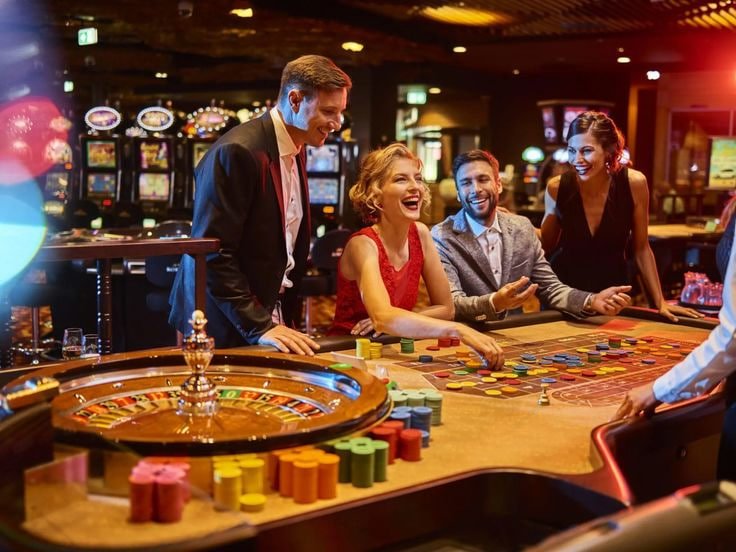 casino cv666 মোবাইল অ্যাপের গেম লবি ও পেমেন্ট ড্যাশবোর্ড স্ক্রিনশট