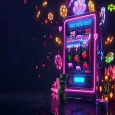 casino cv666 ভিআইপি স্তরের ধাপে ধাপে অগ্রগতির চিত্র