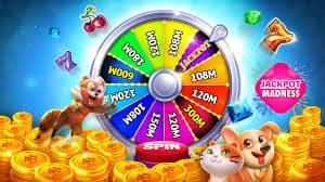 casino cv666 অ্যাপ মোবাইলে চালু অবস্থায় বাংলাদেশি খেলোয়াড়ের হাতে