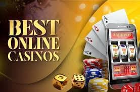 casino cv666 প্ল্যাটফর্মের মোবাইল গেমিং ইন্টারফেস বাংলাদেশের খেলোয়াড়দের জন্য